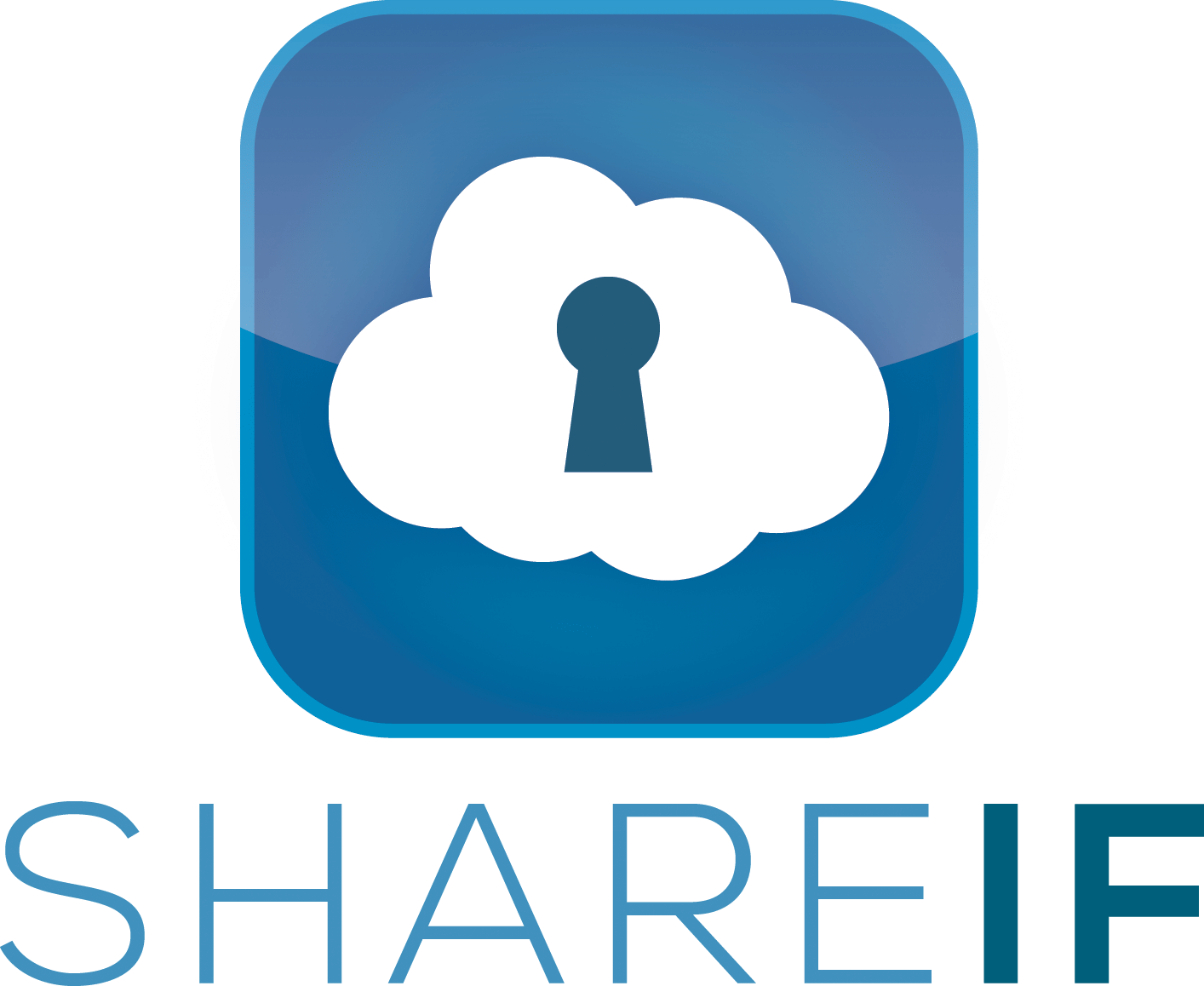 Shareif