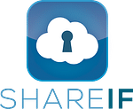 Shareif logo
