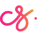 Agence Comme Simøne