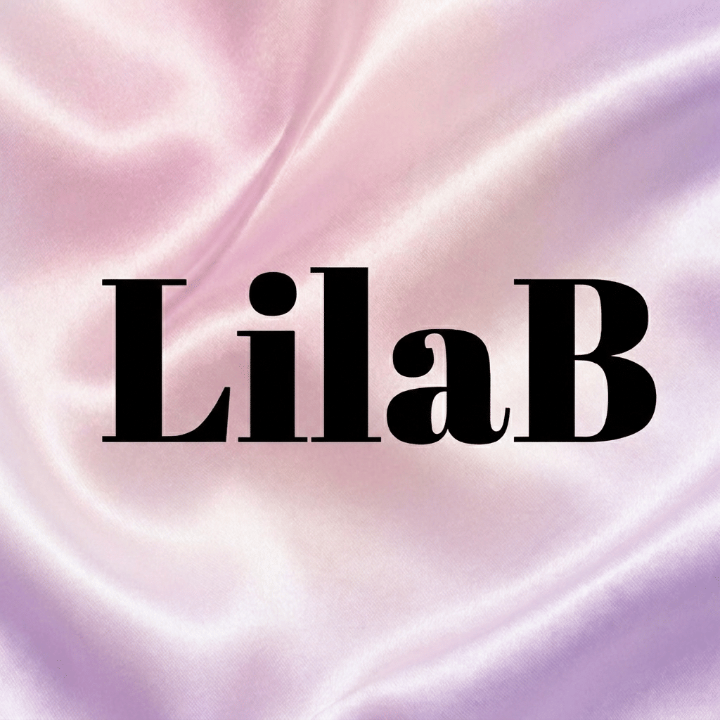 Lilabe