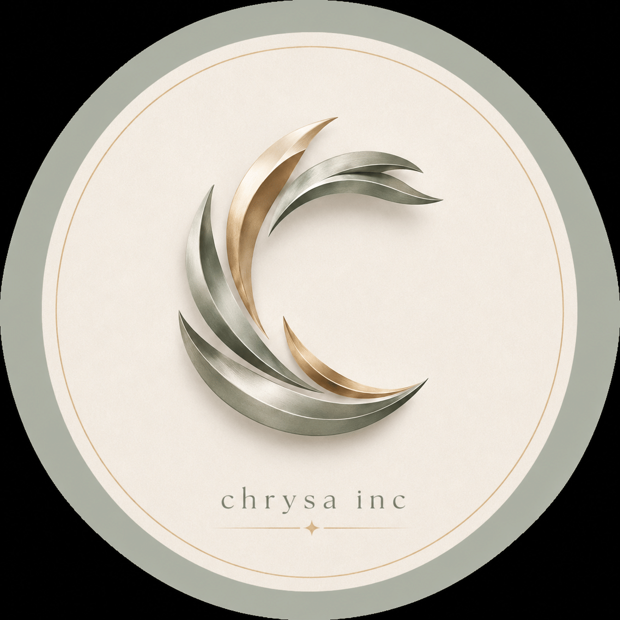Chrysa AI