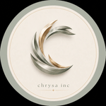 Chrysa AI logo