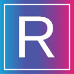 Rebellion Marketing logo