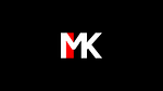 MK Production logo