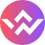 WebX Branding
