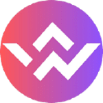 WebX Branding