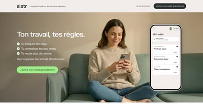 Marketplace IA - Intelligence Artificielle