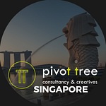 Pivot Tree Malaysia