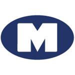 MaxPhoto logo