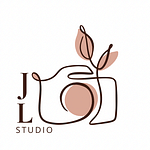 Joyce Leong Studio logo