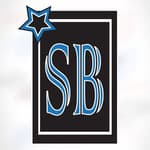 Specialty Boards logo