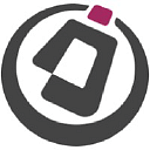 Access Group