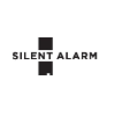 Silent Alarm
