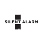 Silent Alarm