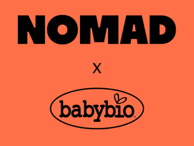Babybio | Tracking server-side & segmentation new vs old customer - Online Advertising