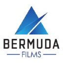 Bermuda Films