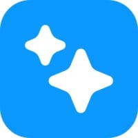 Heyfuture