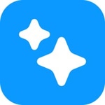 Heyfuture