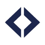 Tehtris