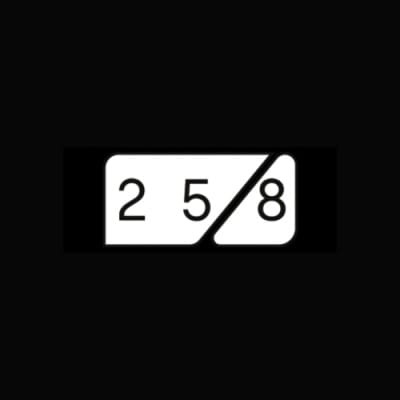 25/8 Web Designer & Internet Services Co.