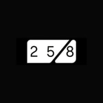 25/8 Web Designer & Internet Services Co.