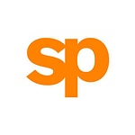 Splurge Media