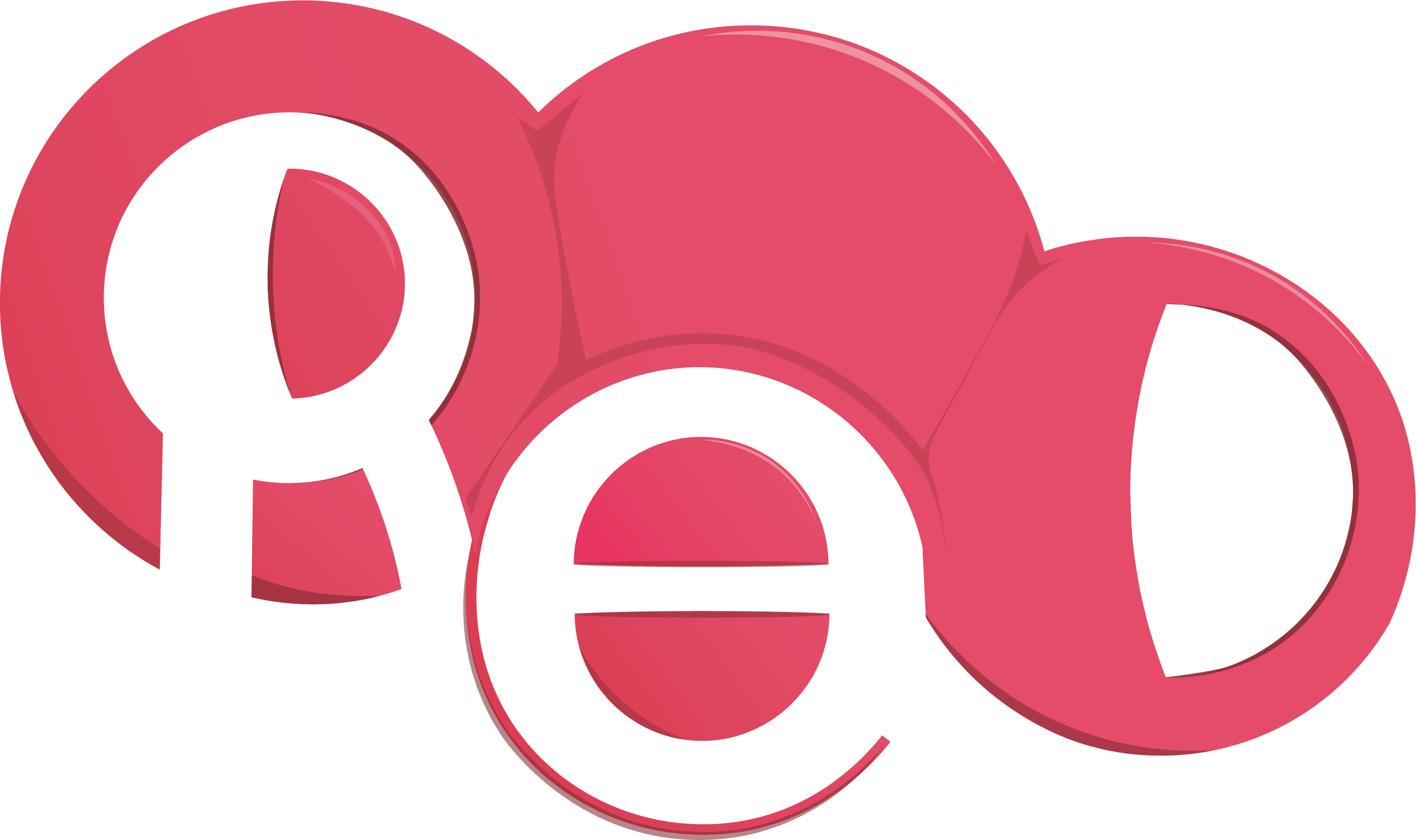 Red Sheep Agency