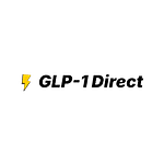 GLP-1 Direct