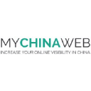 Mychinaweb