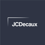 JCDecaux