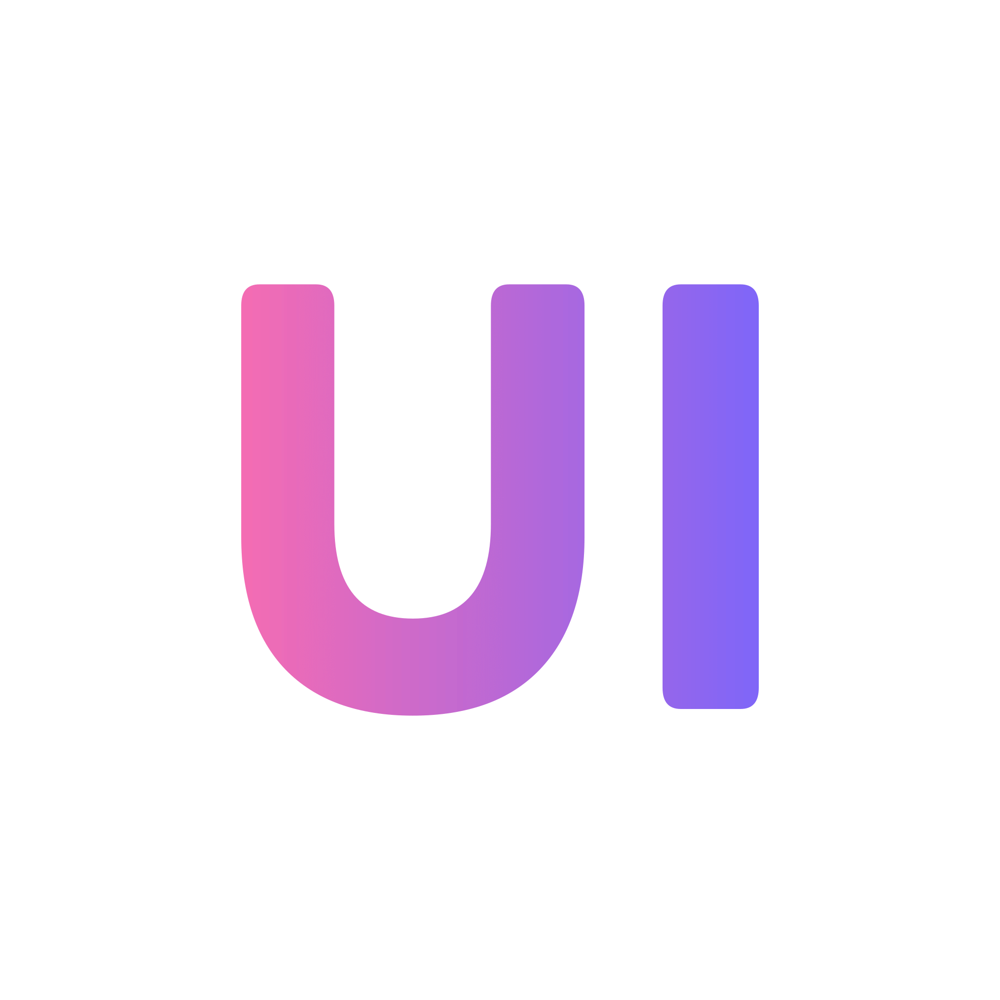 UIFactory