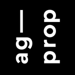 AgProp GmbH logo