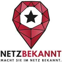 Netzbekannt GmbH: SEO & Online-Marketing