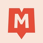 Metter Media LLC