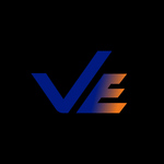 Juveo logo