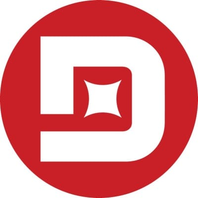 Dakota Group LLC