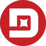 Dakota Group LLC logo
