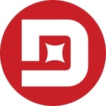 Dakota Group LLC