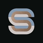 Starta Studio