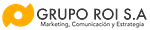Roi Studio