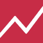 AppTweak - App Store Acquisition Platform Driven by Data Science