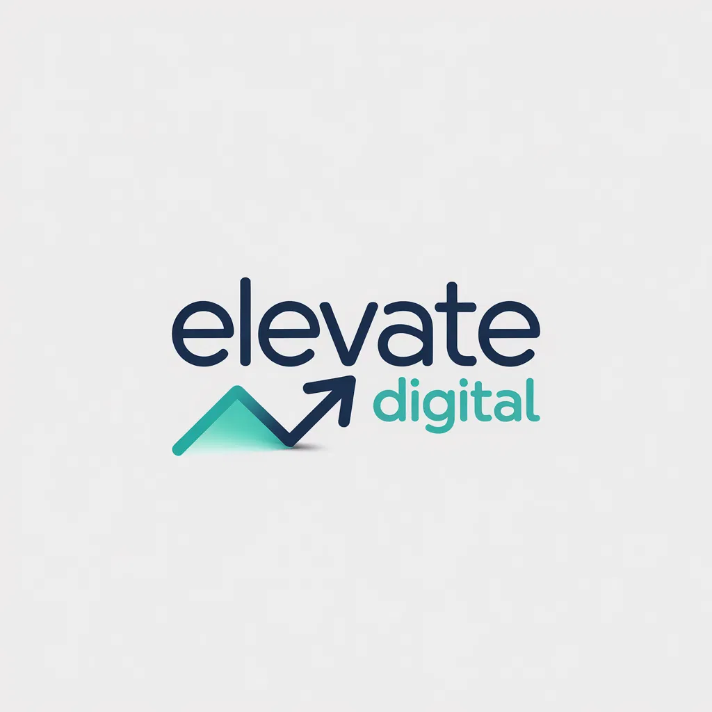Elevate Digital