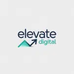 Elevate Digital logo