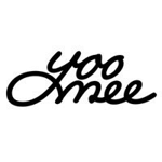 Yoomee