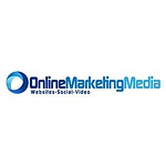 Online Marketing Media