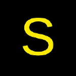 Solo Websites logo