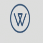 Clickworkz Solutions