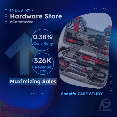 Hardware Stores in Jordan | Showcase - Advertising