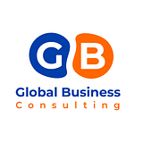 Global Business Consulting Sarl