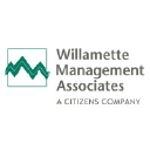 Willamette Valley Internet